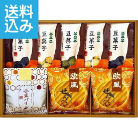 楽天市場 内祝い 00 円の通販