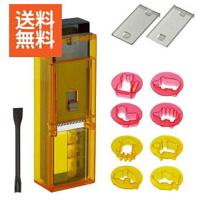 �y���������z���`�X��1�E2�E3�I��SE�|2507�� �L�b�`���p�i �L�b�`���M�t�g/�v���[���g ���j�� �o�Y���j�� ���j�� ���Ԃ� ���C�j�� �V�z���j�� �����o�� �@�� ���T�Ԃ�