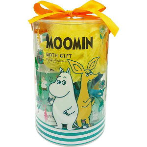 [~ oXMtg(C̃I[PXg)9746003 MtgZbg/v[g aj j oYj j Ԃ Cj Vzj o