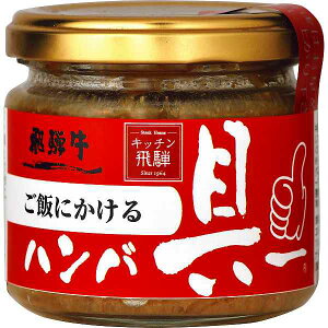 ˃n тɂˋno[i120gj v[g j oYj j Ԃ Cj Vzj o @ TԂ