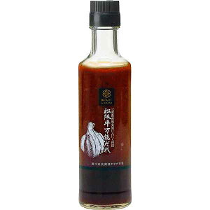 ꂵ색{ ɂɂXg ㋍\i190mlj v[g j oYj j Ԃ Cj Vzj o @ TԂ