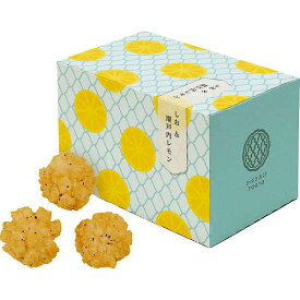 楽天市場 瀬戸 しお せんべいの通販