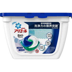 楽天市場 アリエール ジェルボール ホビー の通販 楽天市場 アリエール ジェルボール ホビー の通販