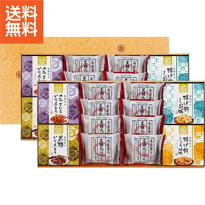 yzÁXaَqlFB|DO Mtg/v[g @ TԂ aj j oYj j Ԃ Cj Vzj o