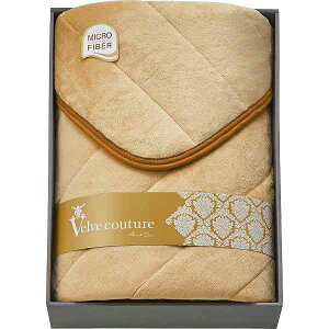 }CNt@Co[~pbg(x[W)MCV80500E Mtg/v[g @ TԂ aj j oYj j Ԃ Cj Vzj o