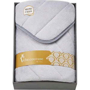 }CNt@Co[~pbg(O[)MCV80500R Mtg/v[g @ TԂ aj j oYj j Ԃ Cj Vzj o