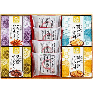 ÁXaَqlFB|AE Mtg/v[g @ TԂ aj j oYj j Ԃ Cj Vzj o