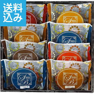 y2300~݁Eō݁zXC[goXPbgĂَql BD-BO Mtg v[g @ TԂ j Ԃ Cj Vzj o