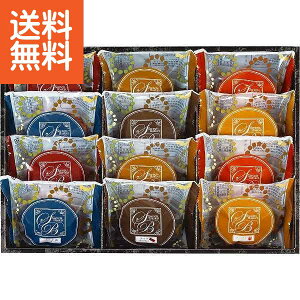 y2800~Őō݁Ez|XC[goXPbgĂَql| BD-CO Mtg v[g @ TԂ j Ԃ Cj Vzj o