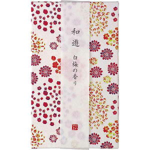 J} aV ̂ij(~̍)I20120205 Mtg/v[g @ TԂ aj j oYj j Ԃ Cj Vzj o