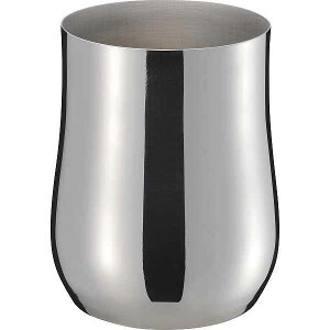 }`REoO XeXJbvME|7241 H MtgZbg/v[g @ TԂ aj j oYj j Ԃ Cj Vzj o