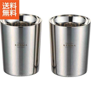 yz|t@Ng[ yAXeXJbv|ysztz H MtgZbg/v[g @ TԂ aj j oYj j Ԃ Cj Vzj o