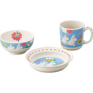 [~ xr[LbYH 3s[XZbg MM1200]112ysztzym Mtg/v[g oYj j aj j oYj j Ԃ Cj Vzj o