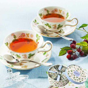 EFbWEbh Ch Xgx[ eB[obOWSN|36P Mtg/v[g @ TԂ aj j oYj j Ԃ Cj Vzj o