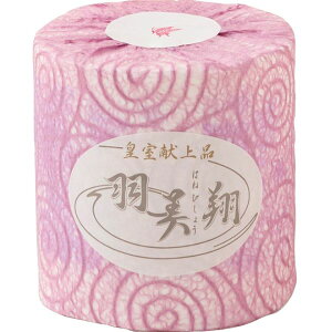 �H���� �g�C���b�g�y�[�p�[�i1���[���j �v���[���g ���j�� �o�Y���j�� ���j�� ���Ԃ� ���C�j�� �V�z���j�� �����o�� �@�� ���T�Ԃ�