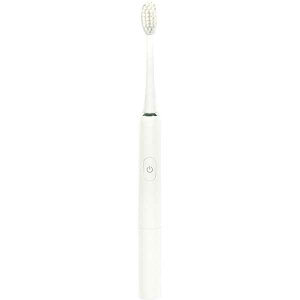 |tB[ gduV|GF|TB001 v[g j aj hV̓ ̓ ̓ Əɂ