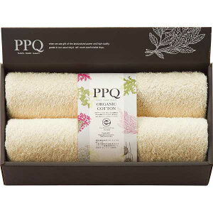 |I[KjbNRbgtFCX^I 2Zbg|PPQE1020N v[g j aj hV̓ ̓ ̓ Əɂ