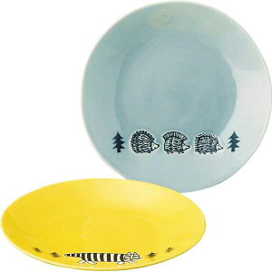 |TE[\ Xg[ yA19v[gZbg|LL90]153 v[g j aj hV̓ ̓ ̓ Əɂ