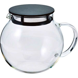 |�n���I �W�����s���O���[�t�|�b�g|JPL�|60�|B �v���[���g ���j�� �a�����j�� �h�V�̓� ��̓� ���̓� ���Ə���ɂ�