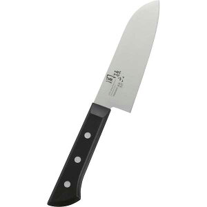 |֑Z 킩 O|AB5421 v[g j aj hV̓ ̓ ̓ Əɂ