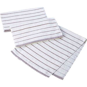 |i`tFCX {[_[tFCX^I3Zbg|KP1|SDG225E v[g j aj hV̓ ̓ ̓ Əɂ