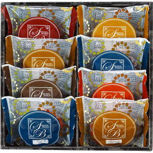 |XC[goXPbgĂَql|BD|BO WXgvCX/Mtg  ō  @ TԂ aj j oYj j Ԃ Cj Vzj o