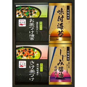 |iJ ЂELCYtC|NYA|20 WXgvCX/Mtg  ō  @ TԂ aj j oYj j Ԃ Cj Vzj 