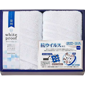 |RECXH tFCX^I2Zbg|SKV56200 v[g j aj hV̓ ̓ ̓ Əɂ