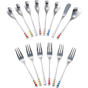 |�y���v�G�X�g �e�B�[�^�C��14�{�Z�b�g|PPS�|52 �v���[���g ���j�� �a�����j�� �h�V�̓� ��̓� ���̓� ���Ə���ɂ�