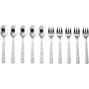 |TƃKXp[ Jg[10{Zbg|LG|12TD v[g j aj hV̓ ̓ ̓ Əɂ