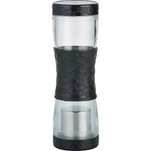 |�}�b�N�}�[ �e�B�[�t���[|AA0024 �v���[���g ���j�� �a�����j�� �h�V�̓� ��̓� ���̓� ���Ə���ɂ�