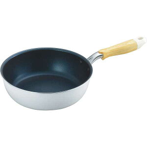 |i`vX IHΉ[^tCpi22cmj|NRP|03ysztz v[g j aj hV̓ ̓ ̓ Əɂ