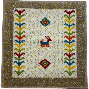 |gR`FApbh|gIV4040 v[g j aj hV̓ ̓ ̓ Əɂ