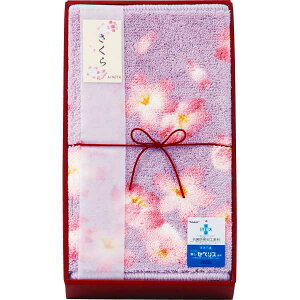 |̂ oX}bg|095049PU v[g j aj hV̓ ̓ ̓ Əɂ