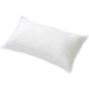 |マイクロファイバー枕|MF−S プレゼント お祝い 誕生日祝い 敬老の日 母の日 父の日 自家消費にも