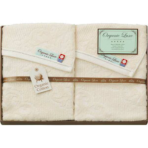 |I[KjbNRbggp Y tFCX^I2Zbg|LU2527ysztz WXgvCX/Mtg  ō  @ TԂ aj j oYj j 