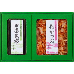 |zEԂl|160|31 v[g j aj hV̓ ̓ ̓ Əɂ