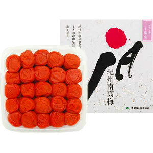 |IB썂~ Ђ~i400gpj|2163871 v[g j aj hV̓ ̓ ̓ Əɂ