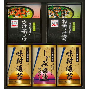 |iJ ЂELCYtC|NYA|25 WXgvCX/Mtg  ō  @ TԂ aj j oYj j Ԃ Cj Vzj 