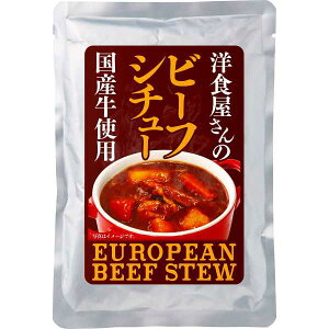 |r[tV`[i5Hj|GS|25 v[g j aj hV̓ ̓ ̓ Əɂ