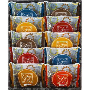 |XC[goXPbgĂَql|BD|BE WXgvCX/Mtg  ō  @ TԂ aj j oYj j Ԃ Cj Vzj o