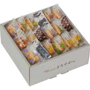 |VR ܂₩i210gj|TM]25S Mtg/v[g @ TԂ aj j oYj j Ԃ Cj Vzj o