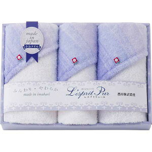 | ^I tFCXEEHbV^IZbg|TT82303507630 WXgvCX/Mtg  ō  @ TԂ aj j oYj j Ԃ Cj