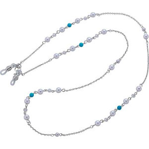 |Kl`F[plbNX|MTN|0301R v[g j aj hV̓ ̓ ̓ Əɂ