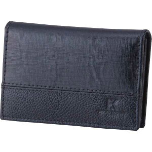 |qRRVmEI h|SHHAA013A v[g j aj hV̓ ̓ ̓ Əɂ