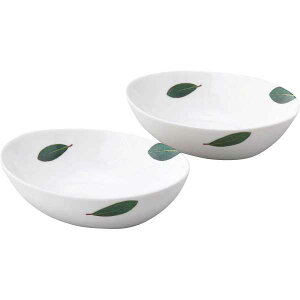 |EG~[Y gD[W[ yASI[o{EZbg|AM200]150 v[g j aj hV̓ ̓ ̓ Əɂ