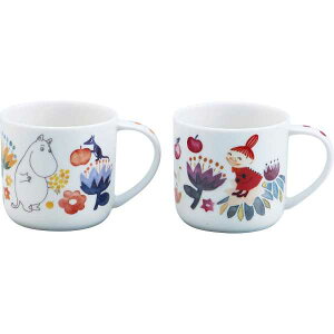 |[~ n[oE yA}OZbg|MM2100C]13 v[g j aj hV̓ ̓ ̓ Əɂ