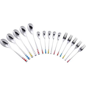 |�y���v�G�X�g �����`15�{�Z�b�g|PPS�|53 �v���[���g ���j�� �a�����j�� �h�V�̓� ��̓� ���̓� ���Ə���ɂ�