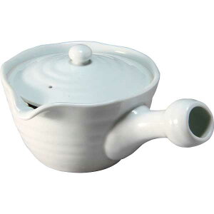 |Lc }{|4366 v[g j aj hV̓ ̓ ̓ Əɂ