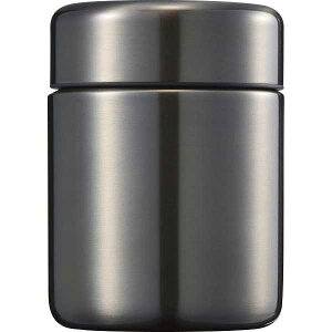 |Lzm X[vW[i400mlj |RH|1596 v[g j aj hV̓ ̓ ̓ Əɂ